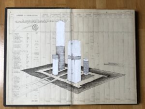 Projet Installation
