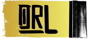 orL Art - Aurélien Domergue artiste Auxerre